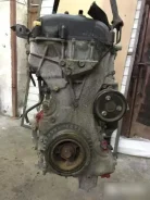����������� ��������� Mazda 3 5 6 Mazda LFN702300F LFN702300F ����