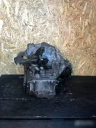 ����������� ���� Volswagen ����� 5 1.6 VAG 0AF300040H 0AF300040H ����