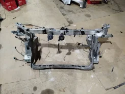 ����� ��������� �� Toyota Corolla ! 5320112903 ����