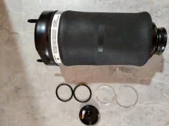 ������������ Mercedes-Benz A1643206013 W164 X164, �������� � �������� A1643206013 ����