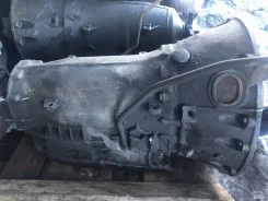 ���� �������� � 211 4 matic 722.676 Mercedes-BENZ a2112700801 A2112700801 ����
