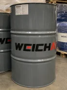 Weichai. 15W-40, �����������������, 208��. ����