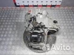 ����������� ���� Nissan Primera P12E Nissan 32010AV709 32010AV709 ����