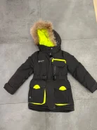 ������ ������ �� ������� 110 ����