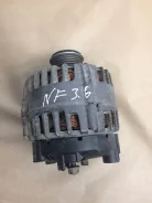 ��������� ������ NF ������ 3.6 3.0 VAG 03h903023c 03H903023C ����