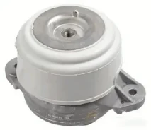 ����� ��������� � ��� ��� �������� FEBI Bilstein 65454 65454 ����