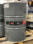 Weichai. 10W-40, �������������, 208��. ����