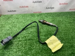����������� ������ ��� Honda 36531-PCA-004 36531PCA004 ����
