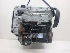 ���������� ��������� Kia Sorento 2.5 Hyundai / KIA 211014AA10 211014AA10 ����