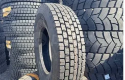 Sicuro Secure D42. �����������, ����� ����