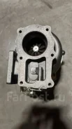 ��������������� IHI Hino 24100-4151A 241004151A ����