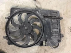 �������� � ������������ ���� ����� �50 ����