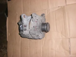 ��������� ��7 ������ ������ �� ������ ������ VAG 021903026K 021903026K ����
