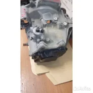 ����������� ���� Skoda Fabia Rapid Seat Ibiza VAG 02T300049G 02T300049G ����