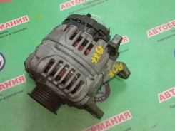��������� (90A) Volkswagen Passat B5/Audi A4 B5 1.6/1.8L (06B903016A) 06B903016A ����