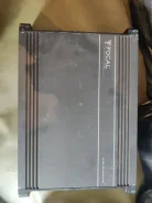 Focal ����