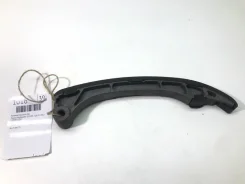 ����������� ���� ��� Toyota Highlander 2012 1355931020 GSU40L 2GR-FE 1355931020 ����