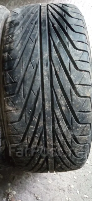 Triangle TR968. ������, 2012 ���, �/�, ����� 15 % ����