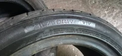Triangle TR968. ������, 2012 ���, �/�, ����� 15 % ����