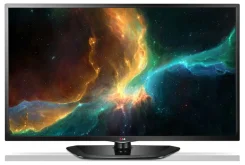 LG 42LN540V. LED ����