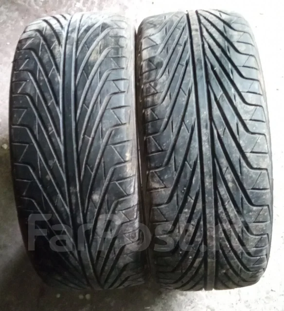 Triangle TR968. ������, 2012 ���, �/�, ����� 15 % ����
