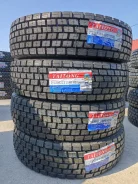 Taitong HS102. �����������, ����� ����