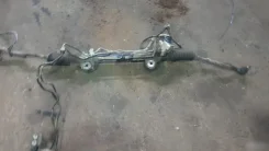 ������� ����� �������� QX70 FX37 FX37 S51 FX50 ����