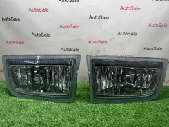 ���� ��������������� Toyota Land Cruiser Prado KZJ90 ���� �� �������� 81221-60060 ����