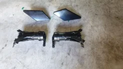 �������� ��������� ��� ������ ����� J32 ������ ����