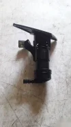 �������� ��������� ��� ������ ����� J32 ����