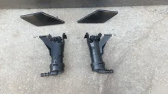 �������� ��������� ��� ������ ����� J32 ������ ����