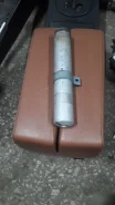 ��������� ������������ ������ ����� J32 921311DJ0A921314M420 ����