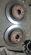 ���� ��������� ������ ������� �������� QX70 S51 432061CA0A ����