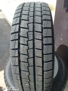 Sunny NW312. �����������, 2025 ���, ����� ����