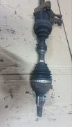 ������ �������� ����� VQ35DE ������ ����� J32 39101JN10A ����