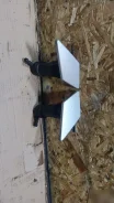 �������� ��������� ��� ������ ����� J32 ����