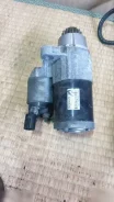 ������� VQ35DE ������ ������ Z51 23300JA11A ����
