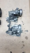 ����� 4WD NIssan Juke B10101KC0B ����