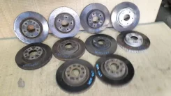 ���� ��������� �������� ������ ����� L33 ������ 402063TA0A ����