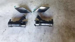 �������� ��������� ��� ������ ����� J32 ������ ����