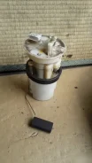 ���������� ������ ����� J31 170409Y00A ����