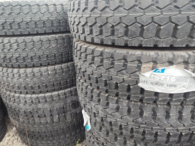 Kapsen HS716. �����������, ����� ����