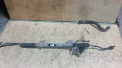 ������� ����� �������� QX70 FX37 S51 ����