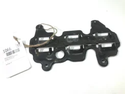 ��������������� Peugeot 308 2011 104726 4A/C EP 6 104726 ����