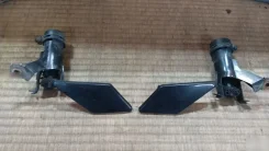 �������� ��������� ��� ������ ����� J32 ����