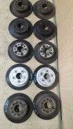 ���� ��������� ������ ������ ����� L33 ������ 43206JA00A ����