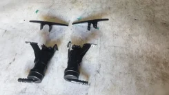 �������� ��������� ��� ������ ����� J32 ������ ����