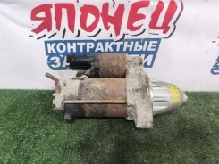 ������� Honda CR-V 31200RZA003 RE4 K24A 31200RZA003 ����