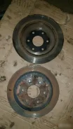 ���� ��������� ������ Nissan Patrol y62 ������ 402061LB1A ����