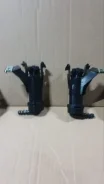 �������� ��������� ��� ������ ����� J32 ������ ����